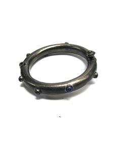 GEB00118